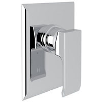 Custome Shower Non-Thermostatic Valve Custome Shower Non-Thermostatic Valve