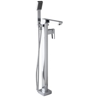 Tub Faucet Tub Faucet