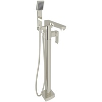 Tub Faucet Tub Faucet
