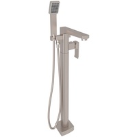 Tub Faucet Tub Faucet