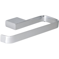 Towel Ring Towel Ring