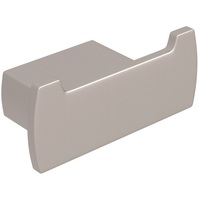 Robe Hook Robe Hook