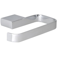 Bathroom Paper Holder Bathroom Paper Holder
