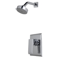 Shower Faucet Shower Faucet