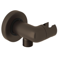 Wall Supply Elbow Wall Supply Elbow