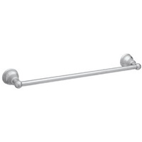 Towel Bar 18" Bar Length Towel Bar 18" Bar Length