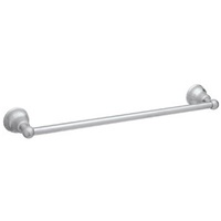 Towel Bar 30" Bar Length Towel Bar 30" Bar Length