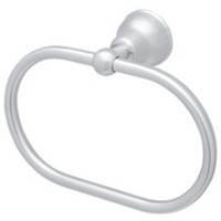 Towel Ring Towel Ring