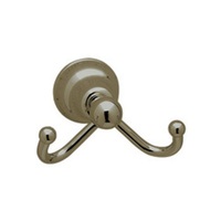 Robe Hook Robe Hook