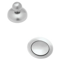 Lavatory Drain Lavatory Drain
