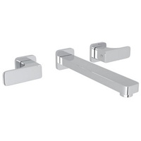 Bathroom Sink Faucet Bathroom Sink Faucet