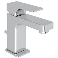 Bathroom Sink Faucet Bathroom Sink Faucet