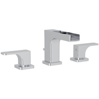 Bathroom Sink Faucet Bathroom Sink Faucet