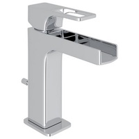 Bathroom Sink Faucet Bathroom Sink Faucet