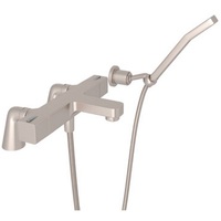 Tub Faucet Tub Faucet