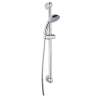 Hand Held Shower Hand Held Shower