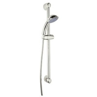 Hand Held Shower Hand Held Shower