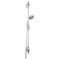 Hand Held Shower Hand Held Shower