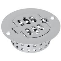 Tub / Shower Drain Cover Tub / Shower Drain Cover