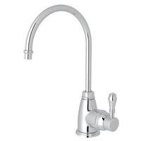 Hot Water Dispensers Hot Water Dispensers