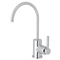 Hot Water Dispensers Hot Water Dispensers