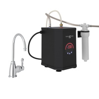 Hot Water Dispensers Hot Water Dispensers