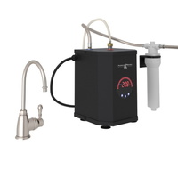 Hot Water Dispensers Hot Water Dispensers