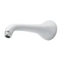 Shower Arm Shower Arm