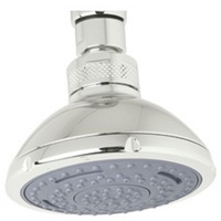 Shower Head Shower Head