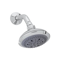 Shower Head Shower Head