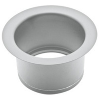Disposal Stoppers/Flanges Disposal Stoppers/Flanges