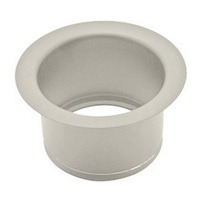 Disposal Stoppers/Flanges Disposal Stoppers/Flanges