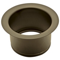 Disposal Stoppers/Flanges Disposal Stoppers/Flanges
