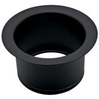 Disposal Stoppers/Flanges Disposal Stoppers/Flanges