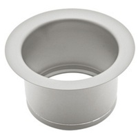 Disposal Stoppers/Flanges Disposal Stoppers/Flanges