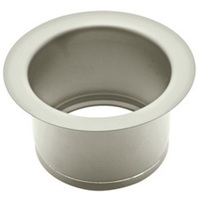 Disposal Stoppers/Flanges Disposal Stoppers/Flanges