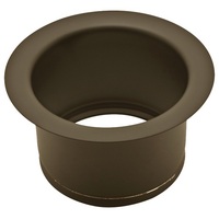 Disposal Stoppers/Flanges Disposal Stoppers/Flanges