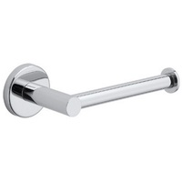 Bathroom Paper Holder Bathroom Paper Holder