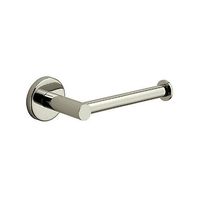 Bathroom Paper Holder Bathroom Paper Holder