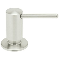 Soap Dispenser Soap Dispenser