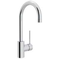 Bar Sink Faucet Bar Sink Faucet