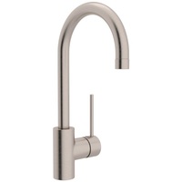 Bar Sink Faucet Bar Sink Faucet