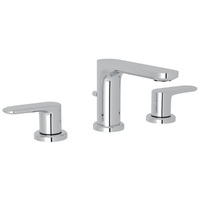 Bathroom Sink Faucet Bathroom Sink Faucet