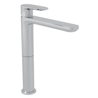 Bathroom Sink Faucet Bathroom Sink Faucet