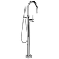 Tub Faucet Tub Faucet