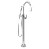 Tub Faucet Tub Faucet