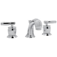 Bathroom Sink Faucet Bathroom Sink Faucet