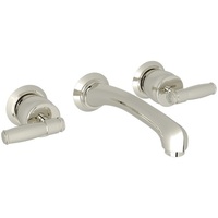Tub Faucet Tub Faucet