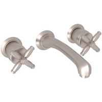Tub Faucet Tub Faucet