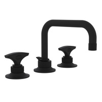 Bathroom Sink Faucet Bathroom Sink Faucet